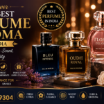 best perfume for women